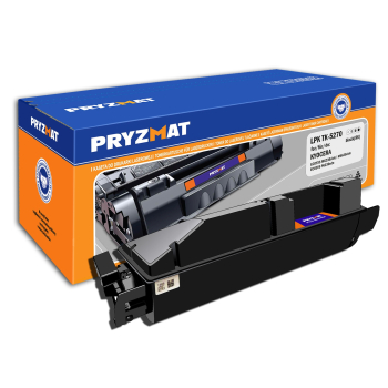 Toner Pryzmat LPK TK-5270 Kyocera TK-5270K BLA 8,0K